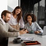 Webhite - SEO Agency & Company in Australia