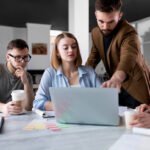 Webhite - SEO Agency & Company in Australia