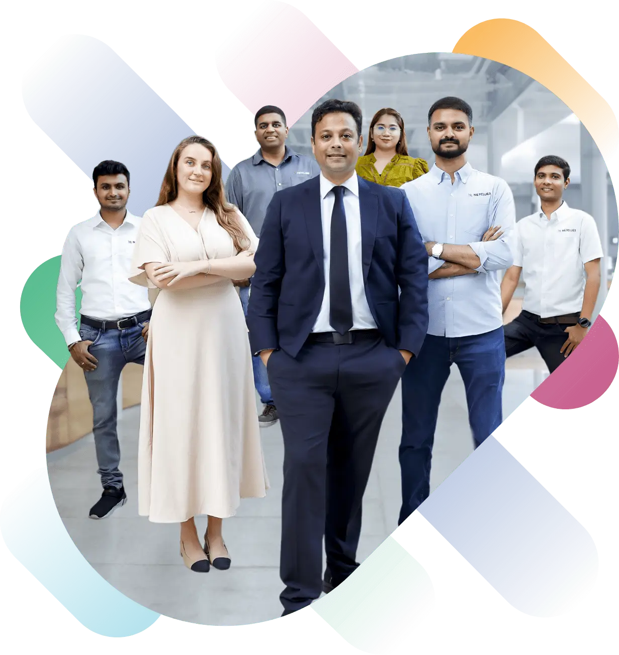 Webhite - SEO Agency & Company in Australia