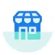 Webhite - SEO Agency & Company in Australia
